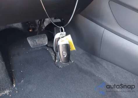 2024 Hyundai Tucson Sel from USA, damaged, VIN 5NMJFCDE5RH355768